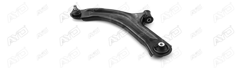 Renault Clio Sol Salıncak Iıı OEM 54501AX600